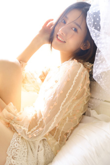 七仙女2